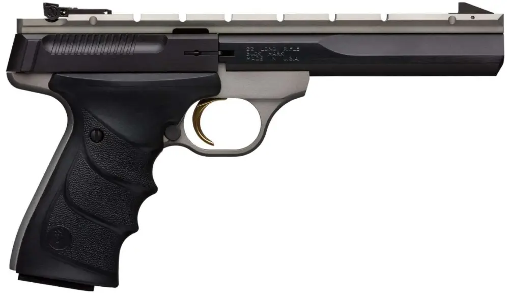 BROWNG BM CNTR GRY 5.5 URX S 22 PST